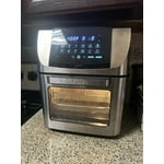 Image 4 of customer photos