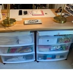 Image 1 of customer photos