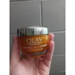 Image 7 of customer photos