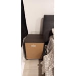 Image 10 des photos des clients