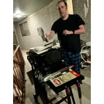 Image 4 of customer photos