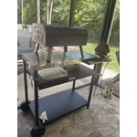 Image 1 of customer photos