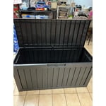 Image 6 of customer photos