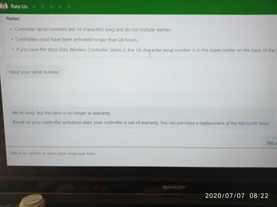 Wls3 Codes Roblox 2020