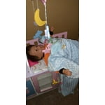 Image 7 of customer photos