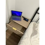 Image 4 of customer photos