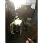 Image 6 of customer photos