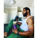 Image 4 of customer photos