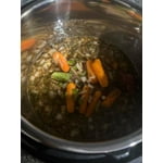 Image 6 of customer photos