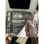 Image 5 of customer photos