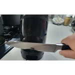 Image 6 of customer photos