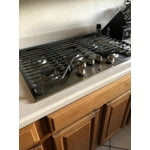 Image 5 of customer photos