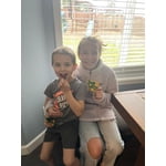 Image 1 of customer photos