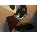 Image 6 of customer photos