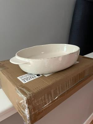 ubuy UK