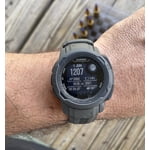 Image 6 of customer photos