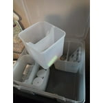 Image 6 of customer photos