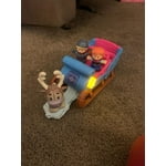 Image 7 of customer photos