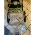 Image 4 of customer photos