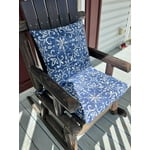 Image 3 of customer photos