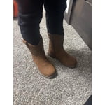 Image 5 of customer photos