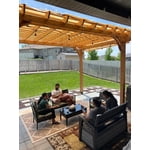 Image 1 of customer photos