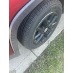 Image 3 of customer photos