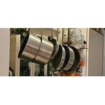 Image 1 of customer photos