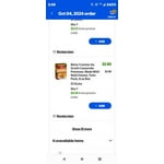 Image 1 of customer photos