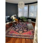 Image 6 of customer photos