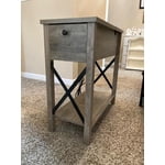 Image 1 of customer photos