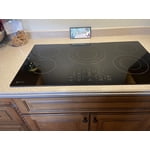 Image 6 of customer photos