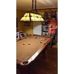 Image 1 of customer photos