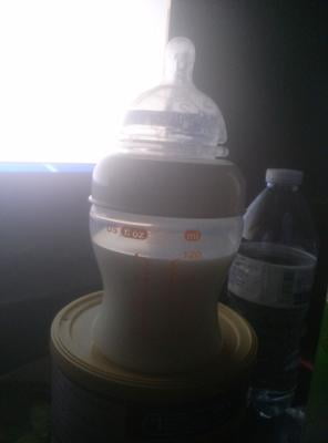 munchkin latch bottle walmart