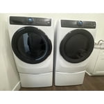 Image 1 of customer photos