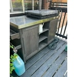 Image 3 of customer photos