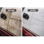 Image 3 of customer photos