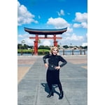 Image 4 of customer photos