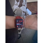 Image 7 of customer photos