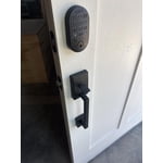 Image 7 of customer photos