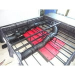 Image 5 of customer photos