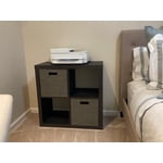 Image 7 of customer photos