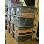 Image 2 of customer photos