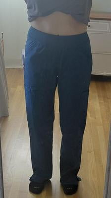 ubuy UK