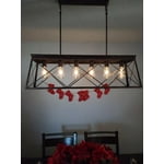 Image 1 of customer photos