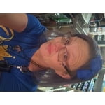 Image 3 of customer photos
