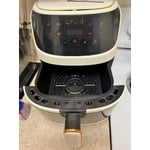 Image 5 of customer photos