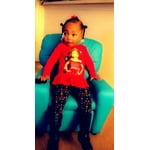 Image 5 of customer photos