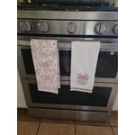 Image 7 of customer photos