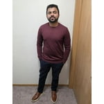 Image 7 of customer photos